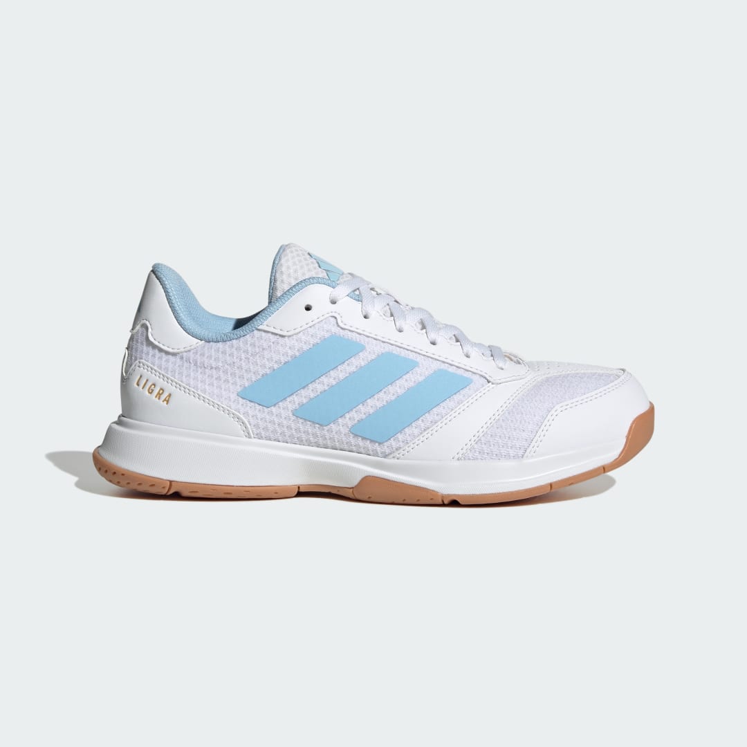 Ligra 8 Indoor Shoes