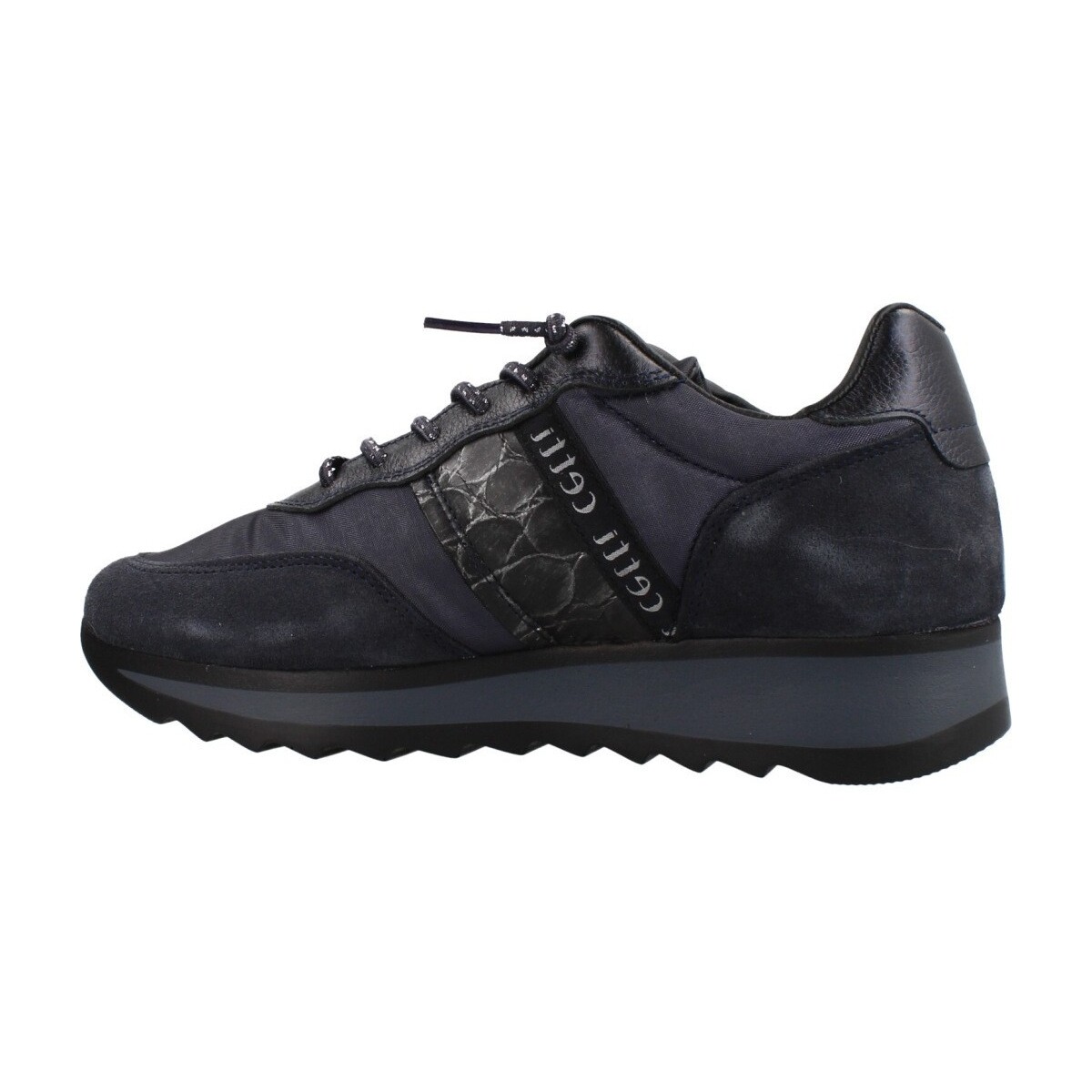 Sneakers Cetti C849sra Inv27