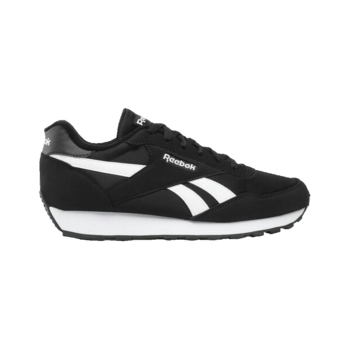 Παπούτσια για τρέξιμο Reebok Sport Rewind Run