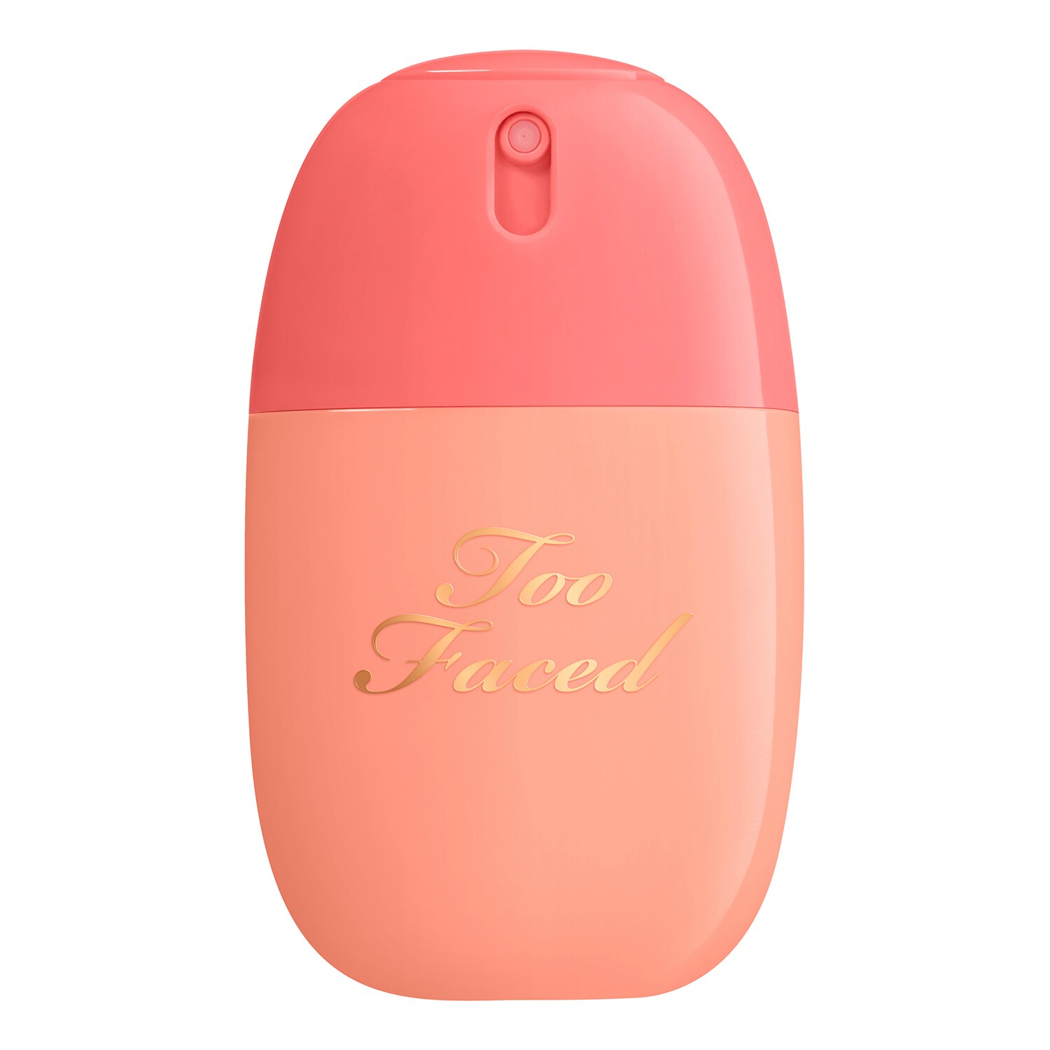 Too Faced - Peach Mist Setting Spray - Σπρέι σταθεροποίησης | 50 ml