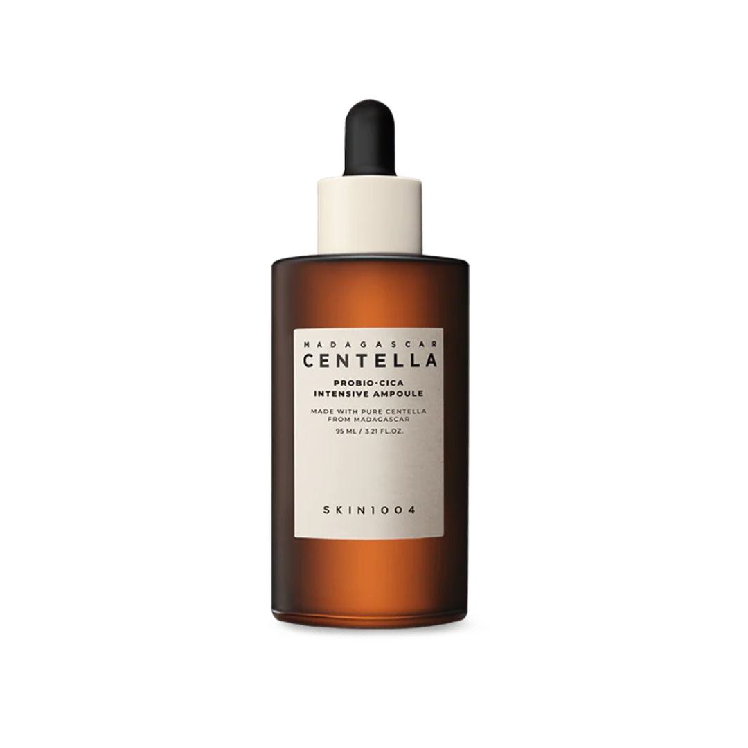 Madagascar Centella Probio-Cica Intensive Ampoule 50ml