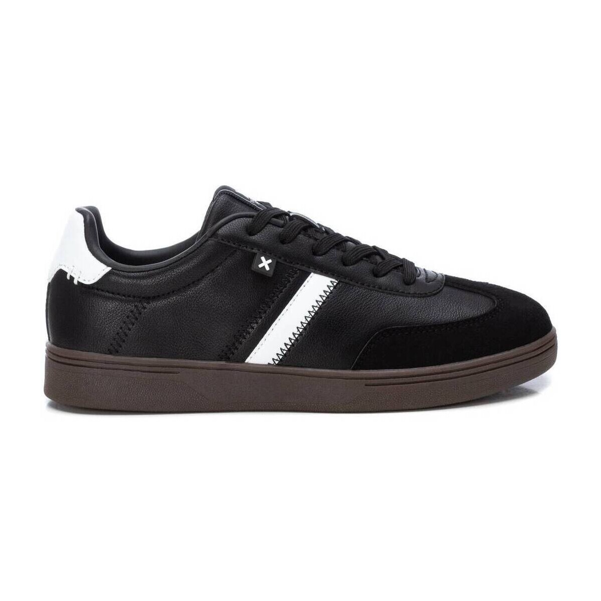 Sneakers Xti 15111801