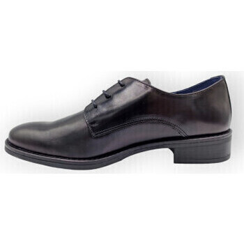Derbies Dorking d8346