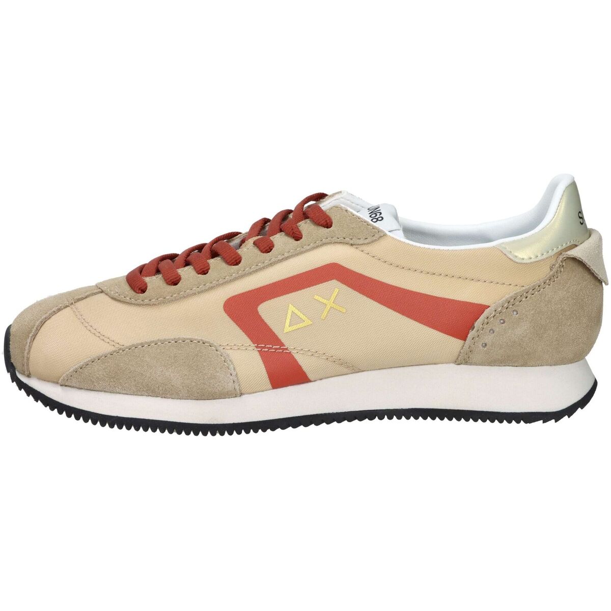 Sneakers Sun68 Z36226