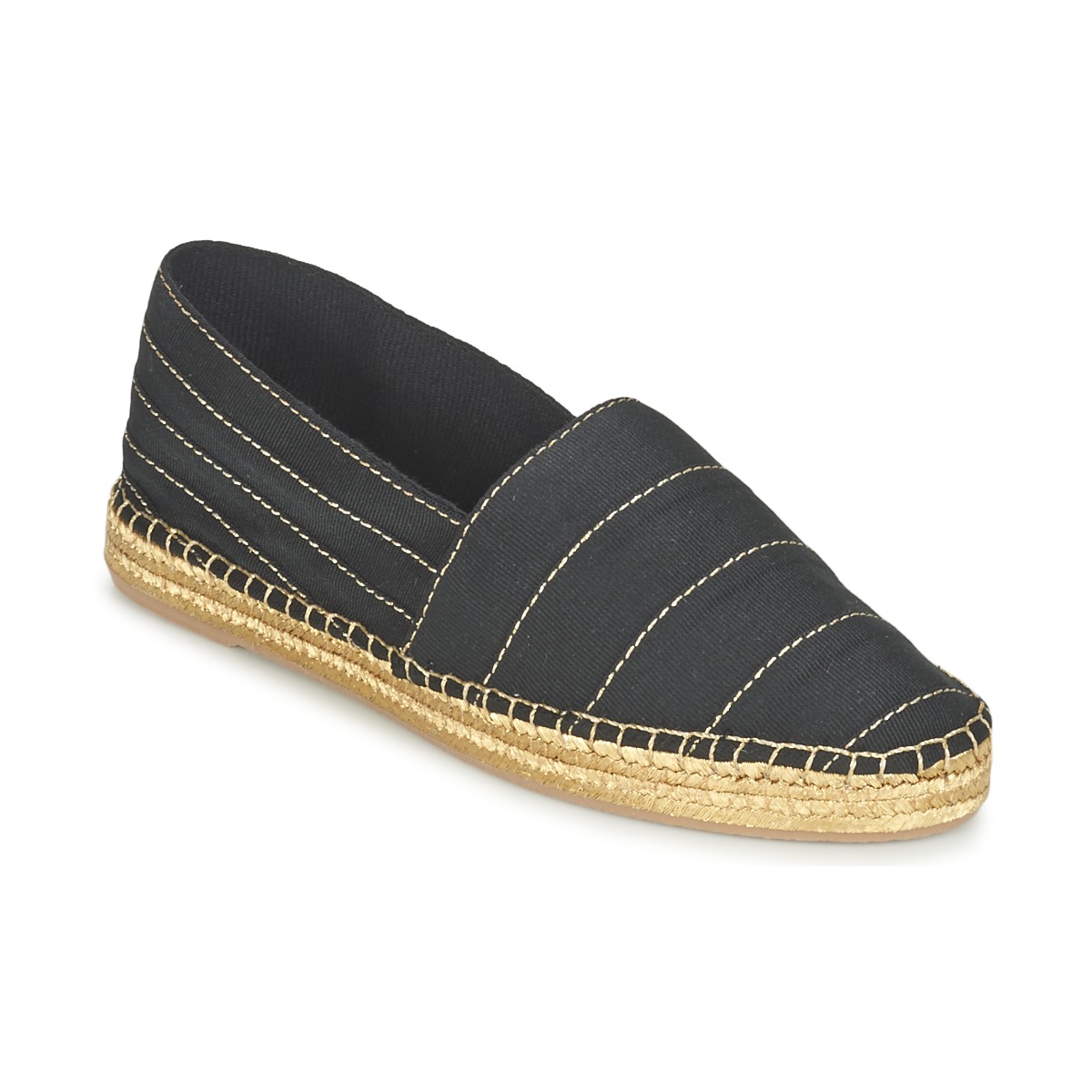 Εσπαντρίγιες Marc Jacobs SIENNA