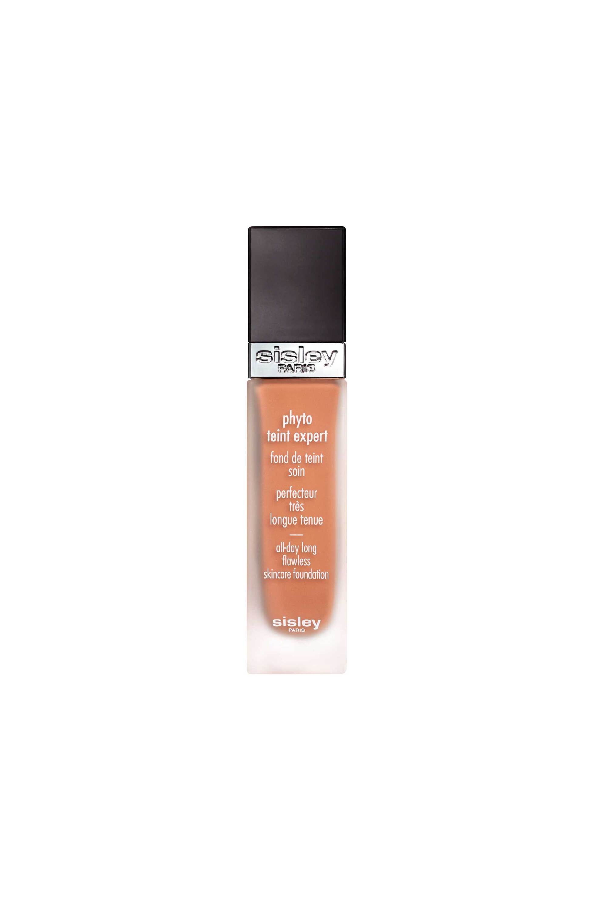 Sisley Phyto-Teint Expert 30 ml