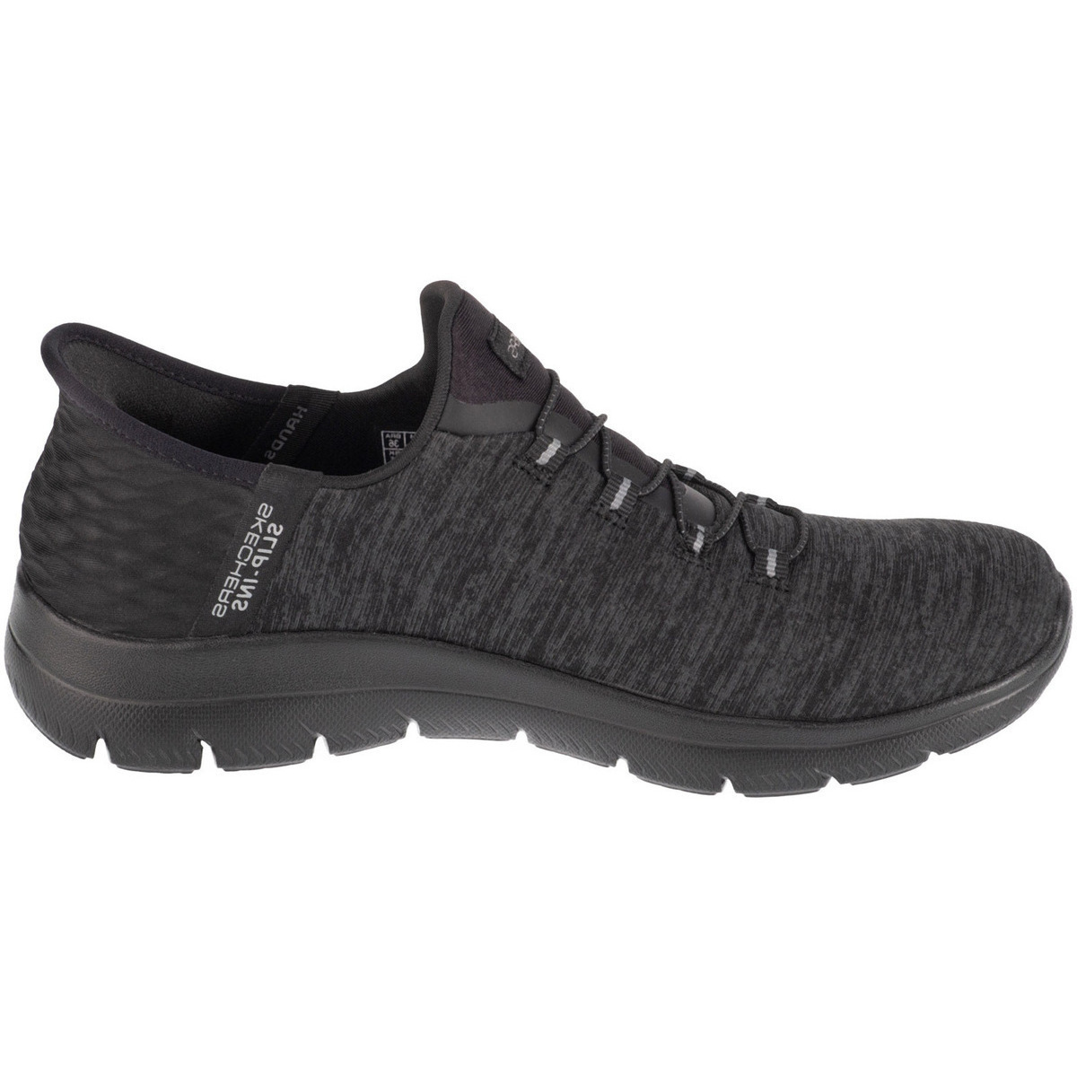 Xαμηλά Sneakers Skechers Slip-Ins Summits - Dazzling Haze