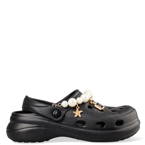 PEARL CLOG HAVEN