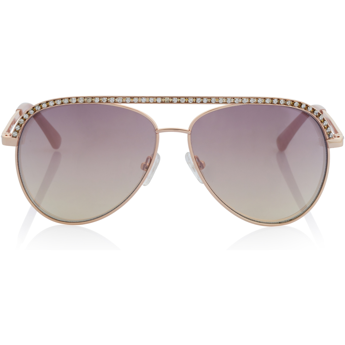 óculos de sol Guess -