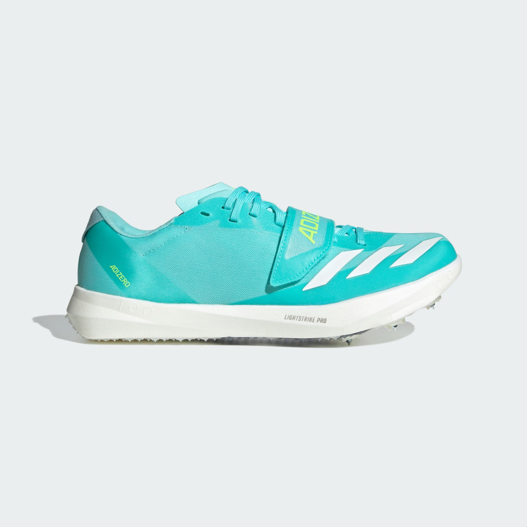 Παπούτσια Adizero TJ/PV Track and Field