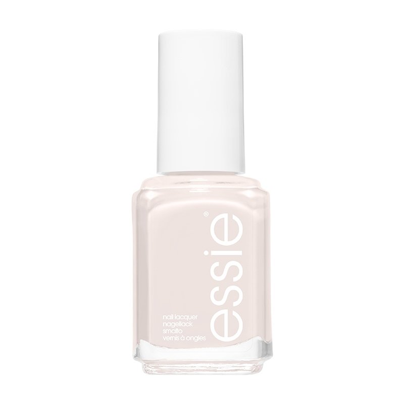 Essie Color Βερνίκια Νυχιών 13.5ml - 3 Marshmallow