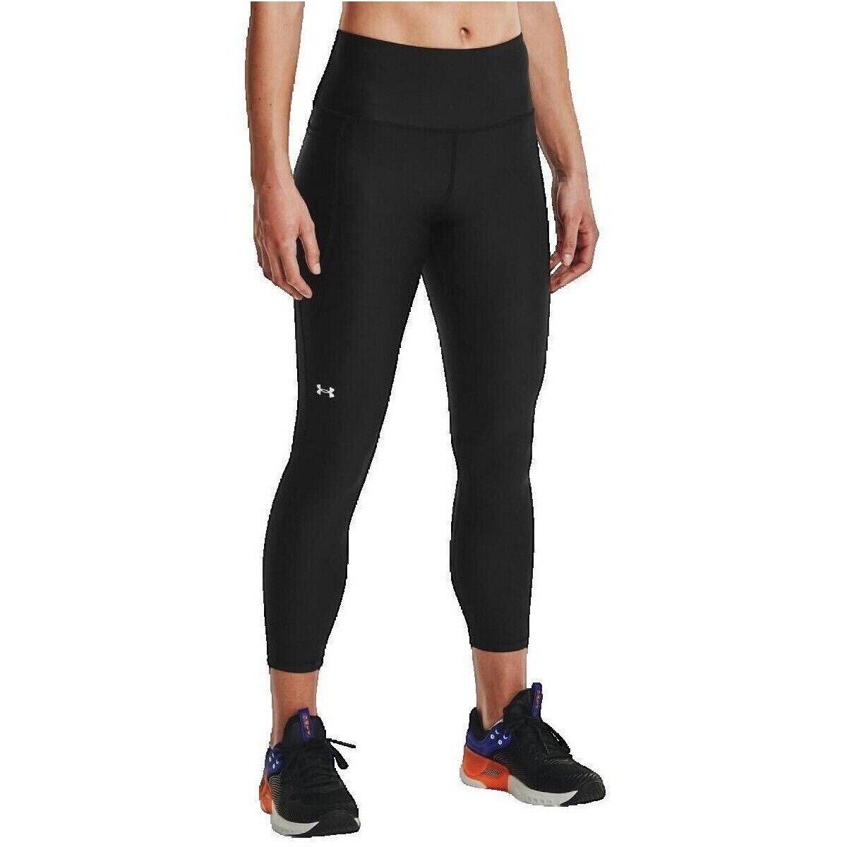 Παντελόνια Under Armour Cheville Ua Tech