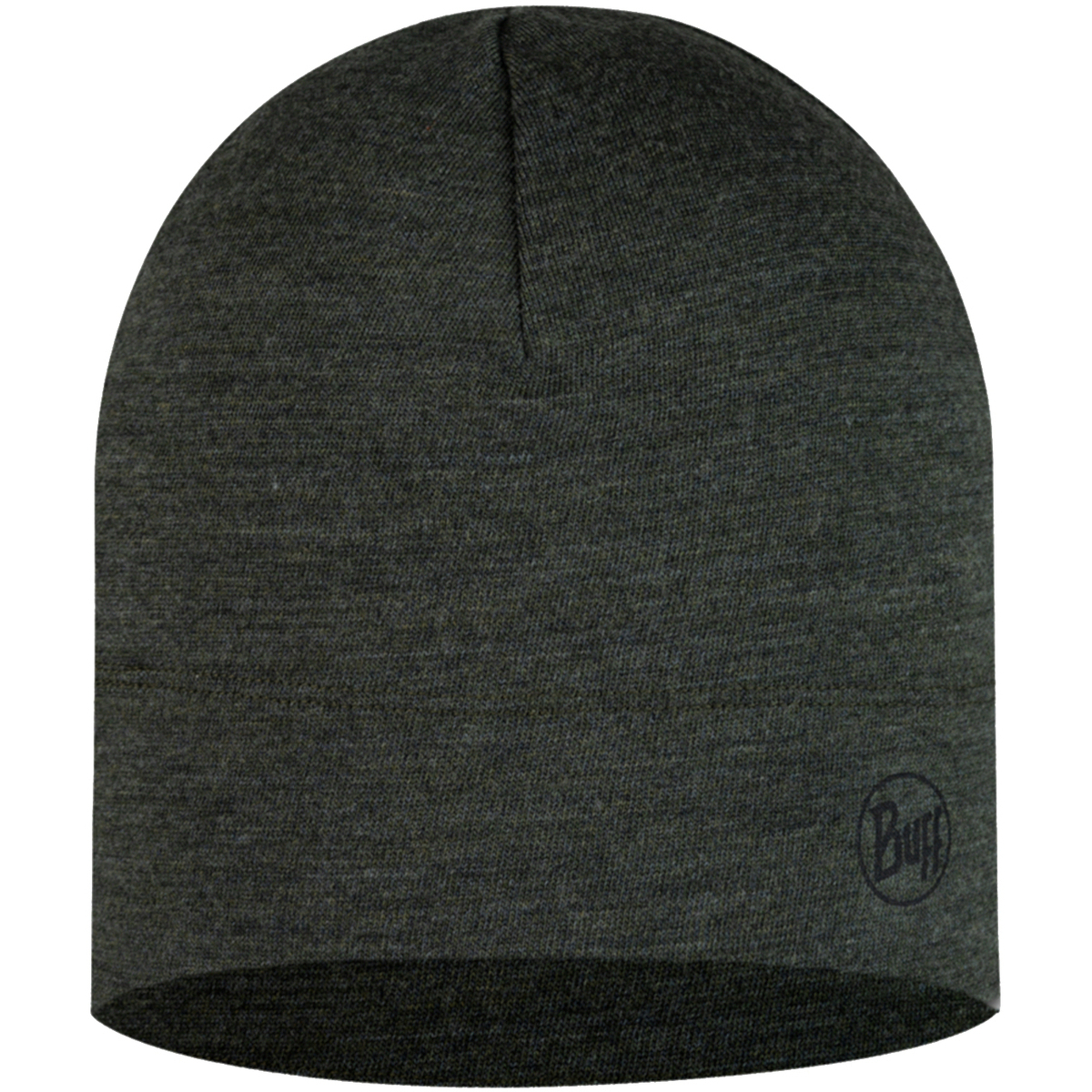 Σκούφος Buff Merino Midweight Beanie