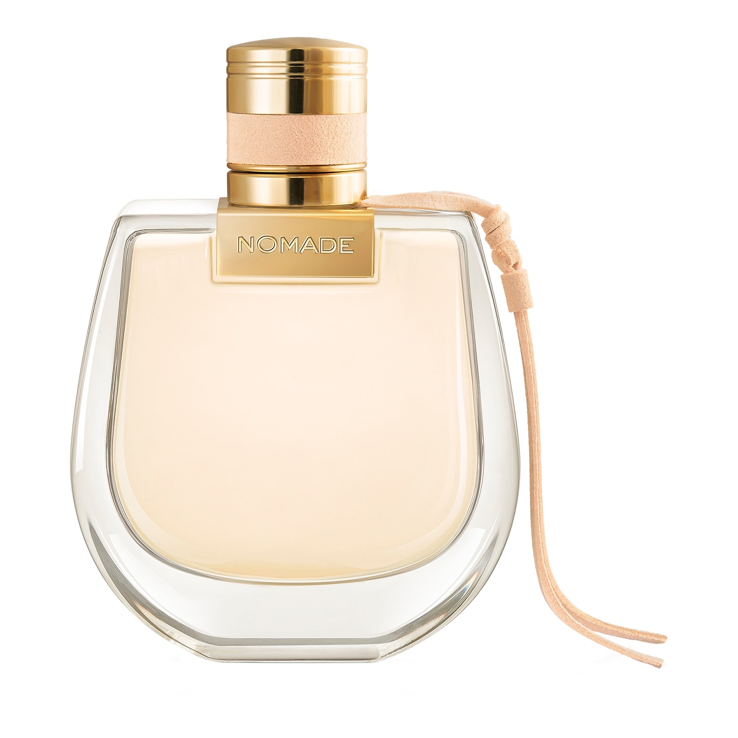 Chloe - Chloé Nomade - Eau de Toilette | 75 ml