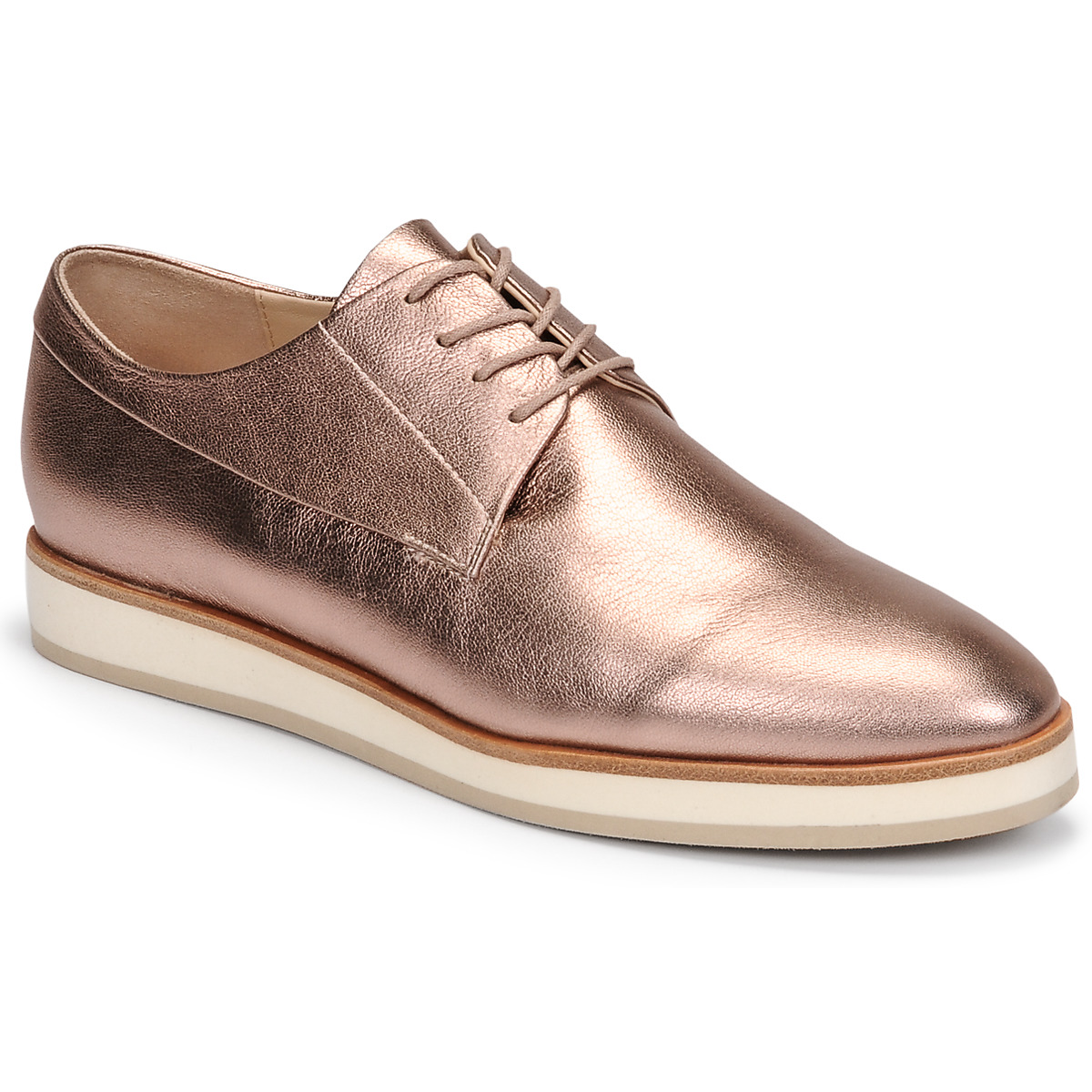 Derbies JB Martin ZELMAC