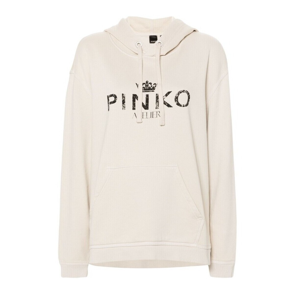 Φούτερ Pinko 104388A27V