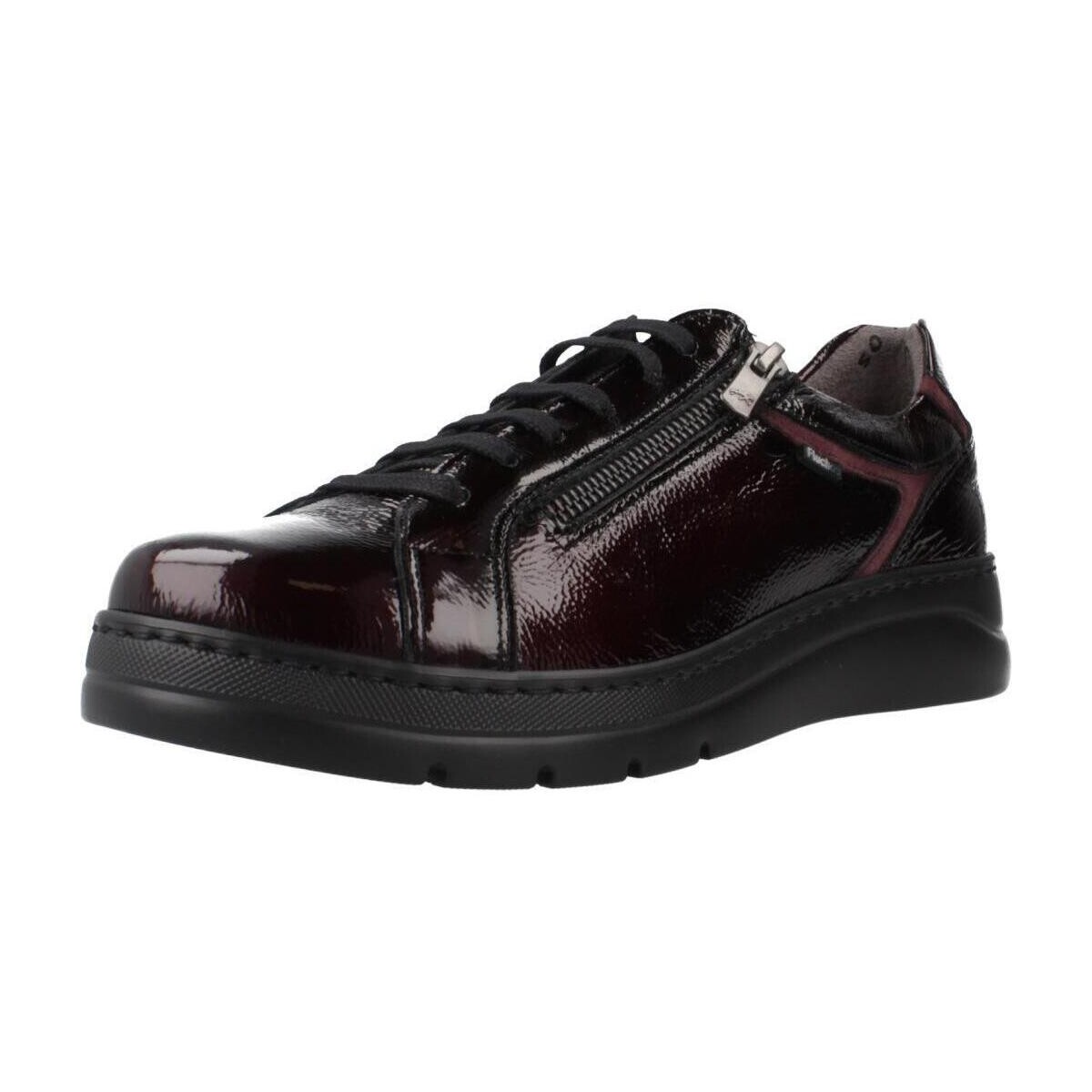 Xαμηλά Sneakers Fluchos F1666
