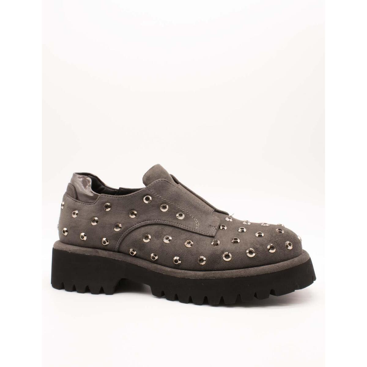 Slip on Noa Harmon 010403-0088