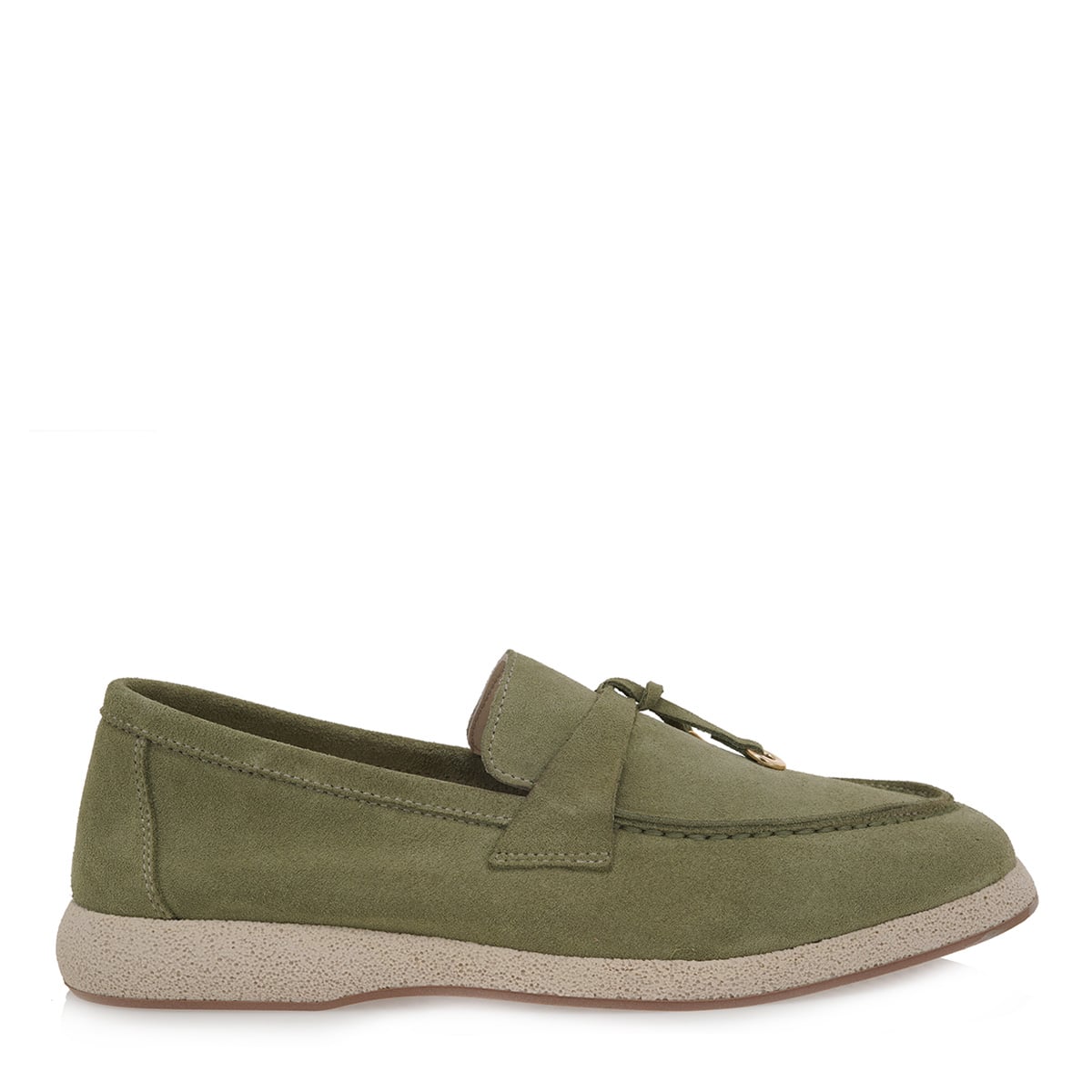 LOAFERS σχέδιο: U102H1232