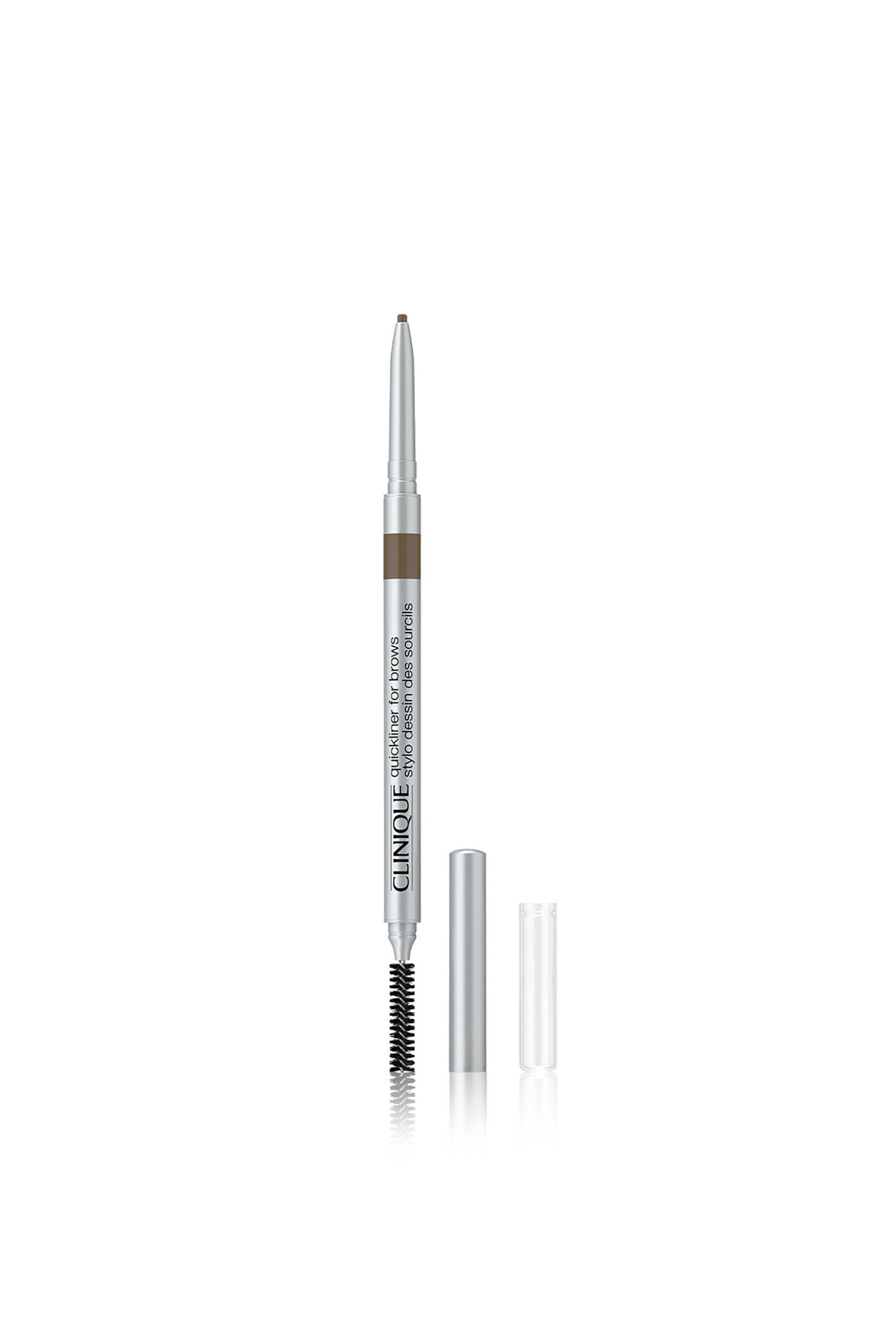 Clinique Quickliner for Brows