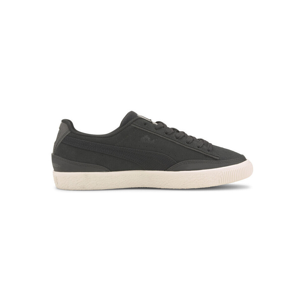 Sneakers Puma Clyde hf