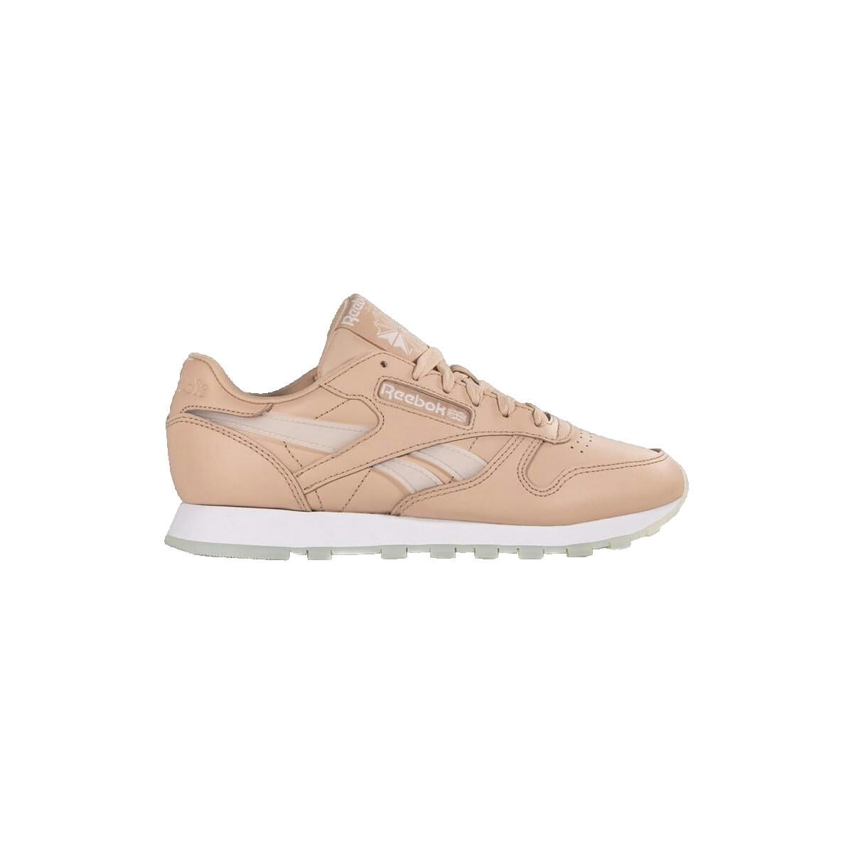 Sneakers Reebok Sport Classic Lthr