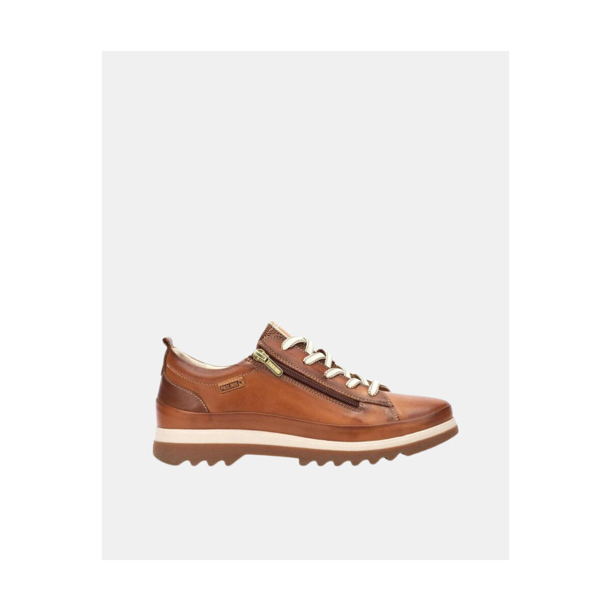 Sneakers Pikolinos VIGO W3W 6979