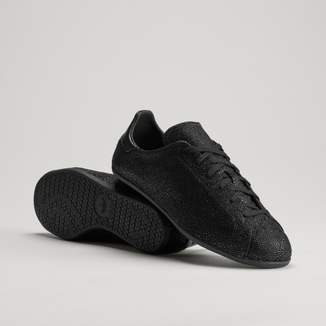 ΠΑΠΟΥΤΣΙΑ STAN SMITH LO PRO