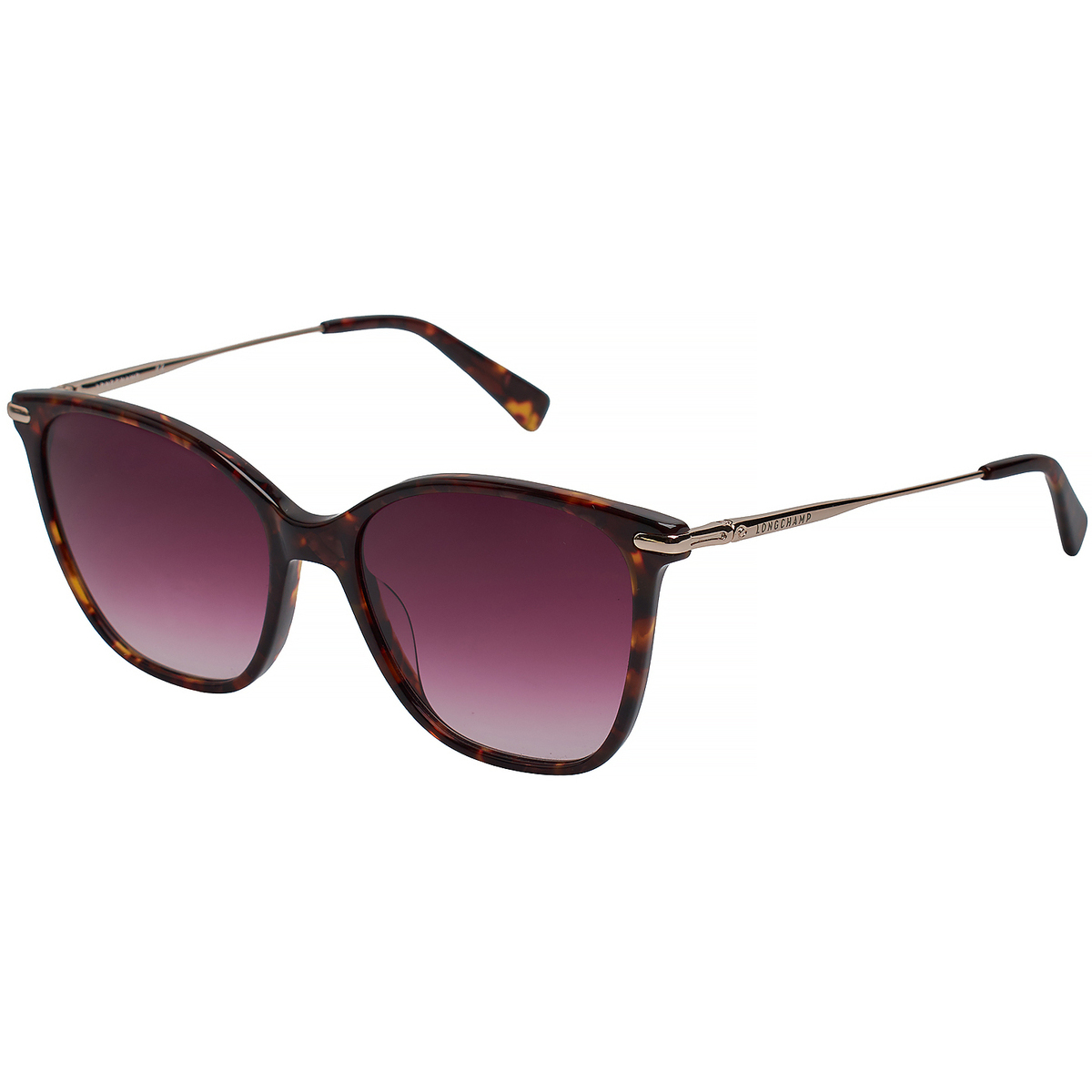 óculos de sol Longchamp LO660S