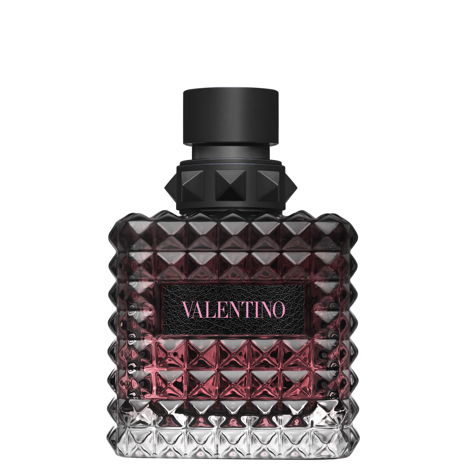 Born in Roma Donna Eau De Parfum Intense | 100ml