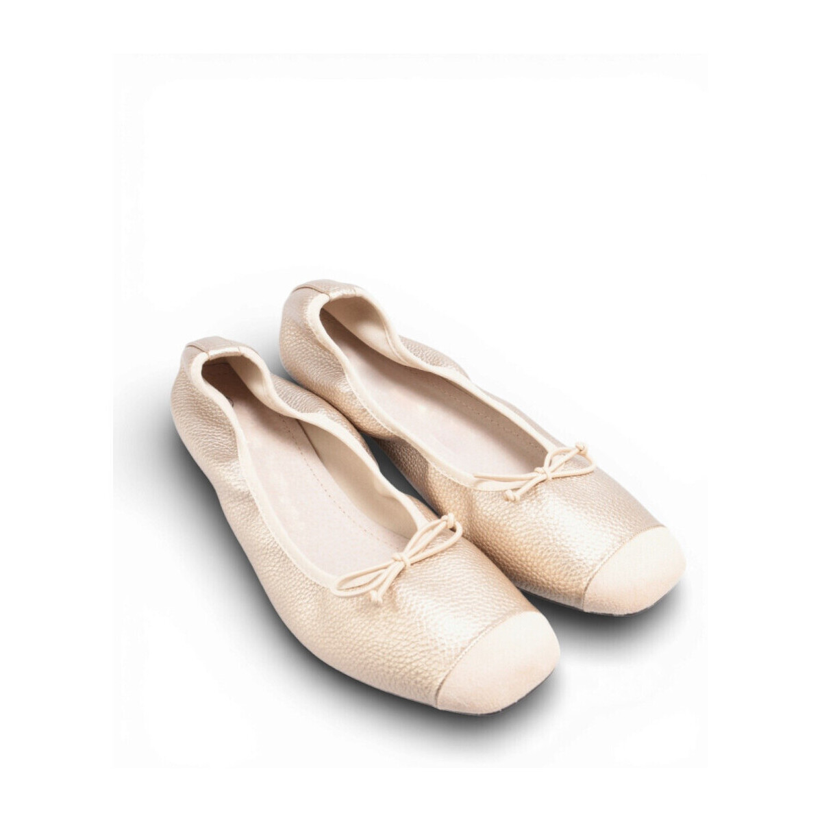 Μπαλαρίνες La Modeuse 77865_P184603