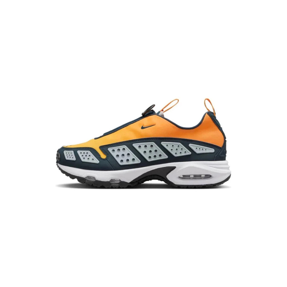 Xαμηλά Sneakers Nike Air Max SNDR Canyon Gold
