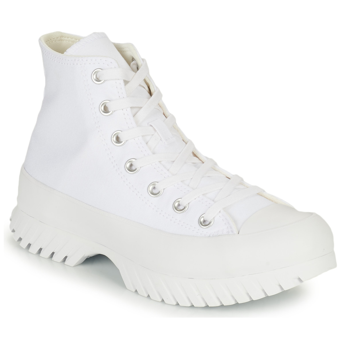Ψηλά Sneakers Converse Chuck Taylor All Star Lugged 2.0 Foundational Canvas
