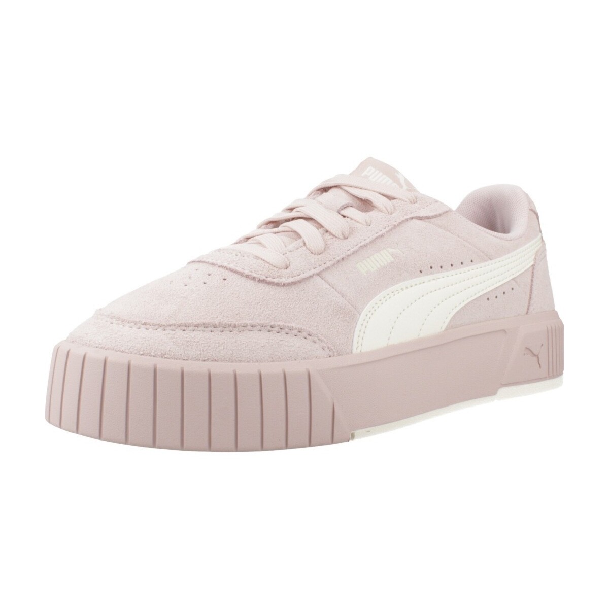 Xαμηλά Sneakers Puma CARINA MIA SD