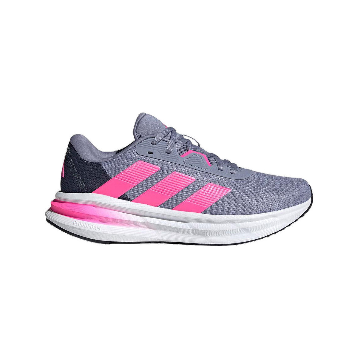 Παπούτσια για τρέξιμο adidas Chaussures de running Galaxy 7 cuir synthétique