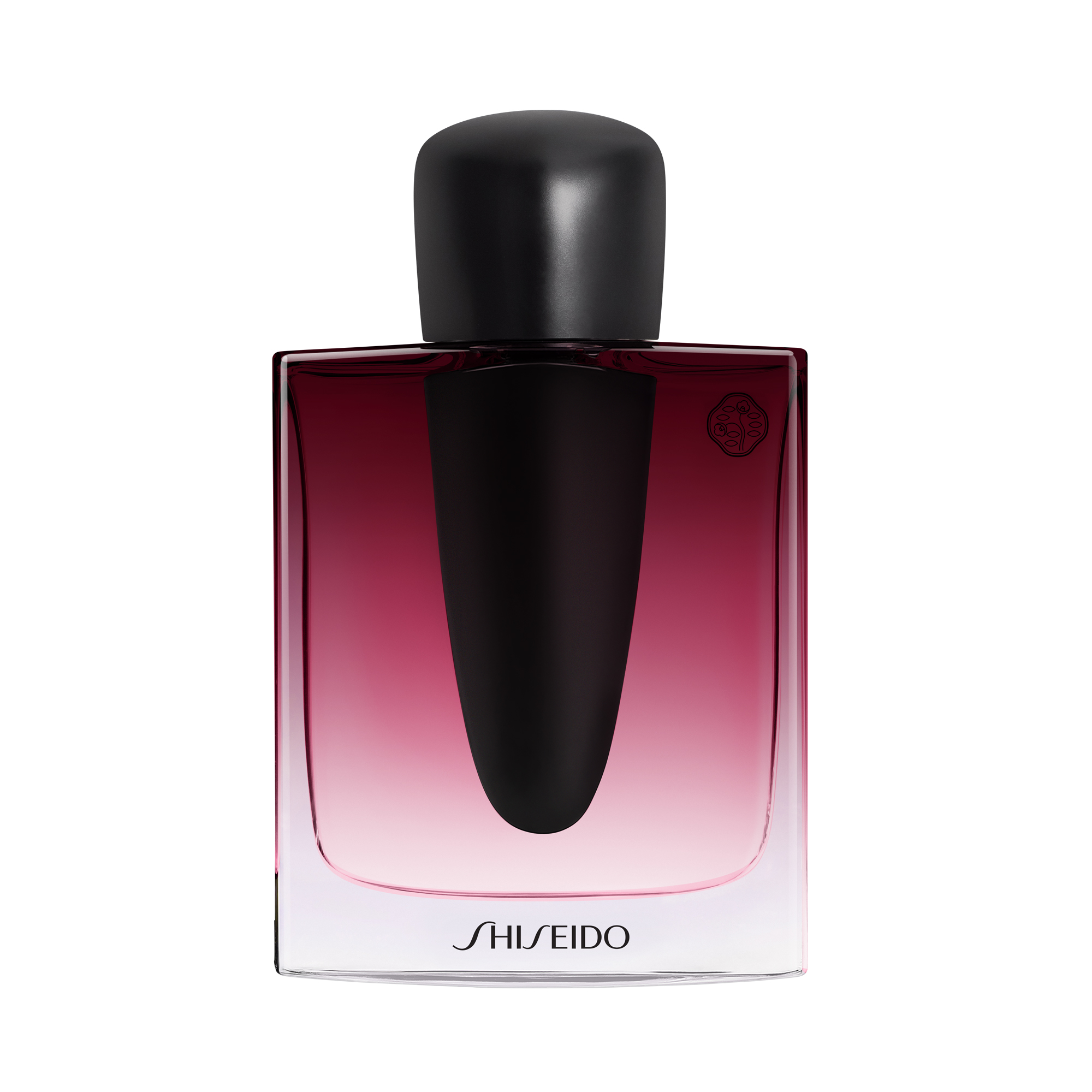 Ginza Datura Eau De Parfum | 90ml