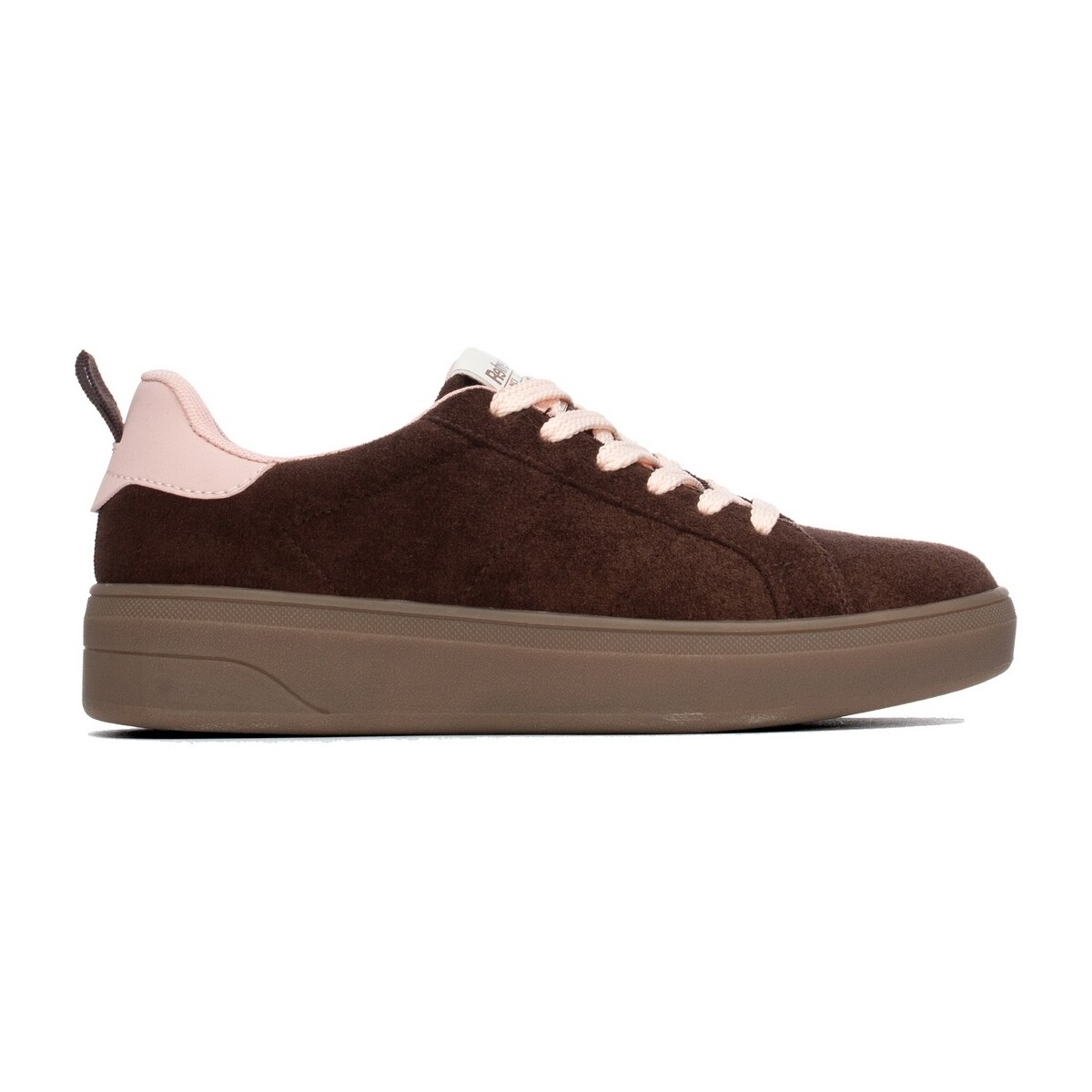 Sneakers Refresh 17623301