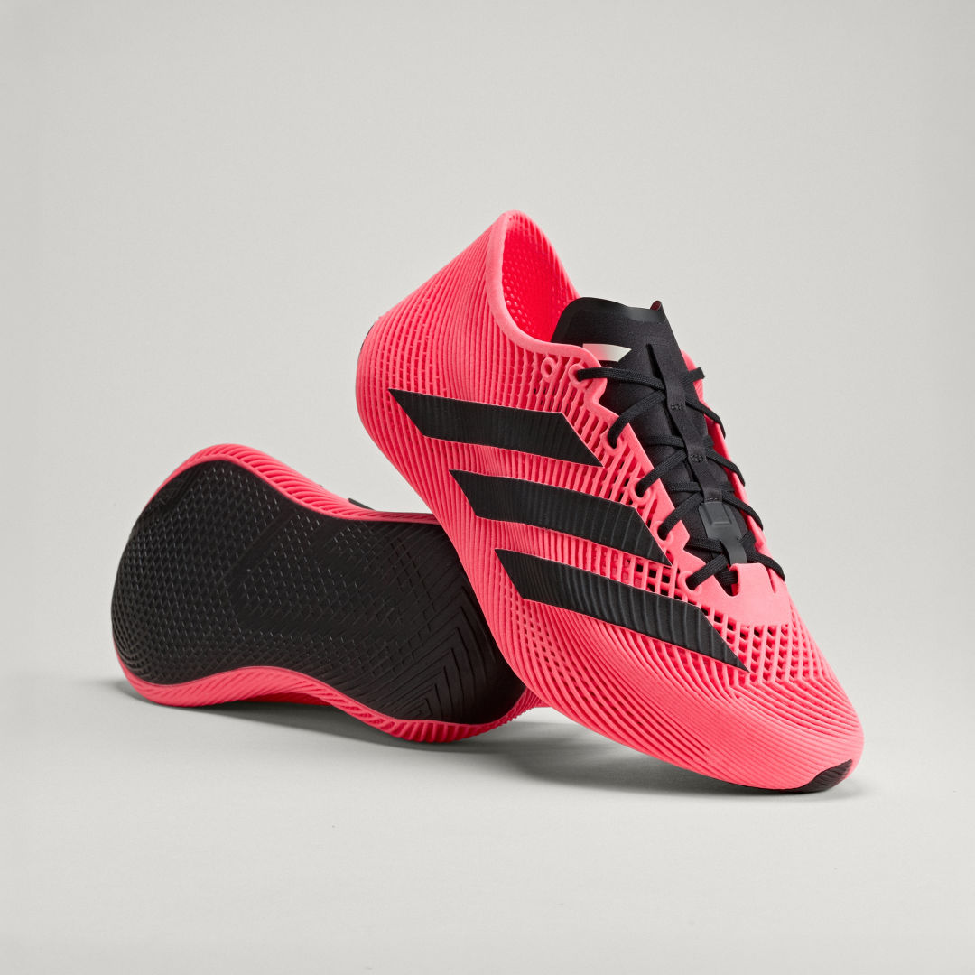 ΠΑΠΟΥΤΣΙΑ CLIMACOOL ΜΕ ΚΟΡΔΟΝΙΑ