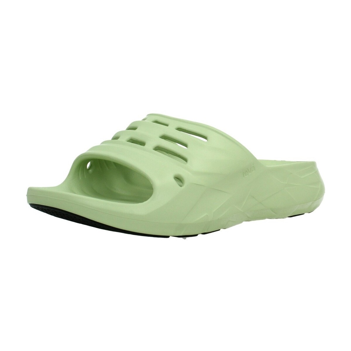 Mules Teva W APRETRAIL