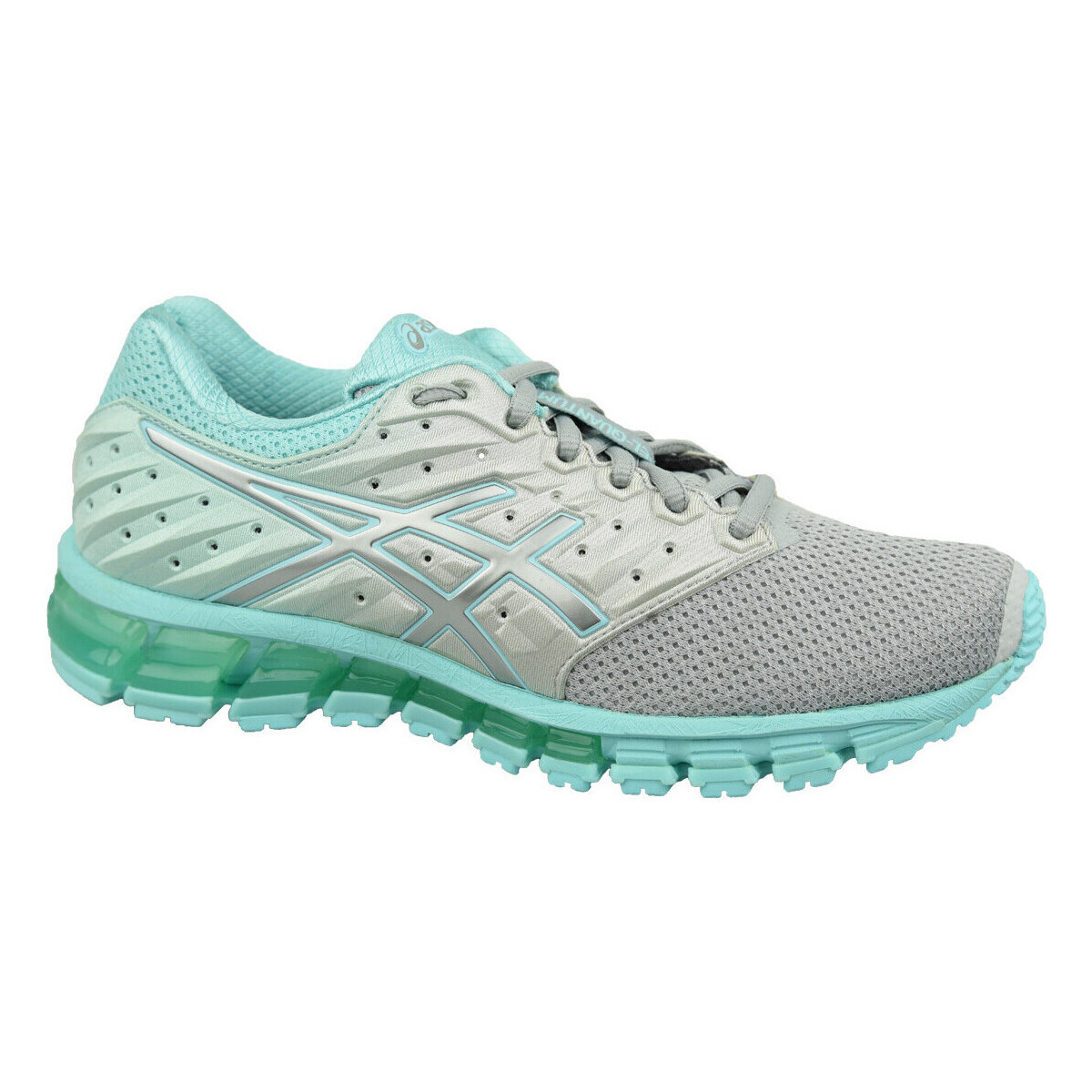 Παπούτσια για τρέξιμο Asics Gel-Quantum 180 2 MX