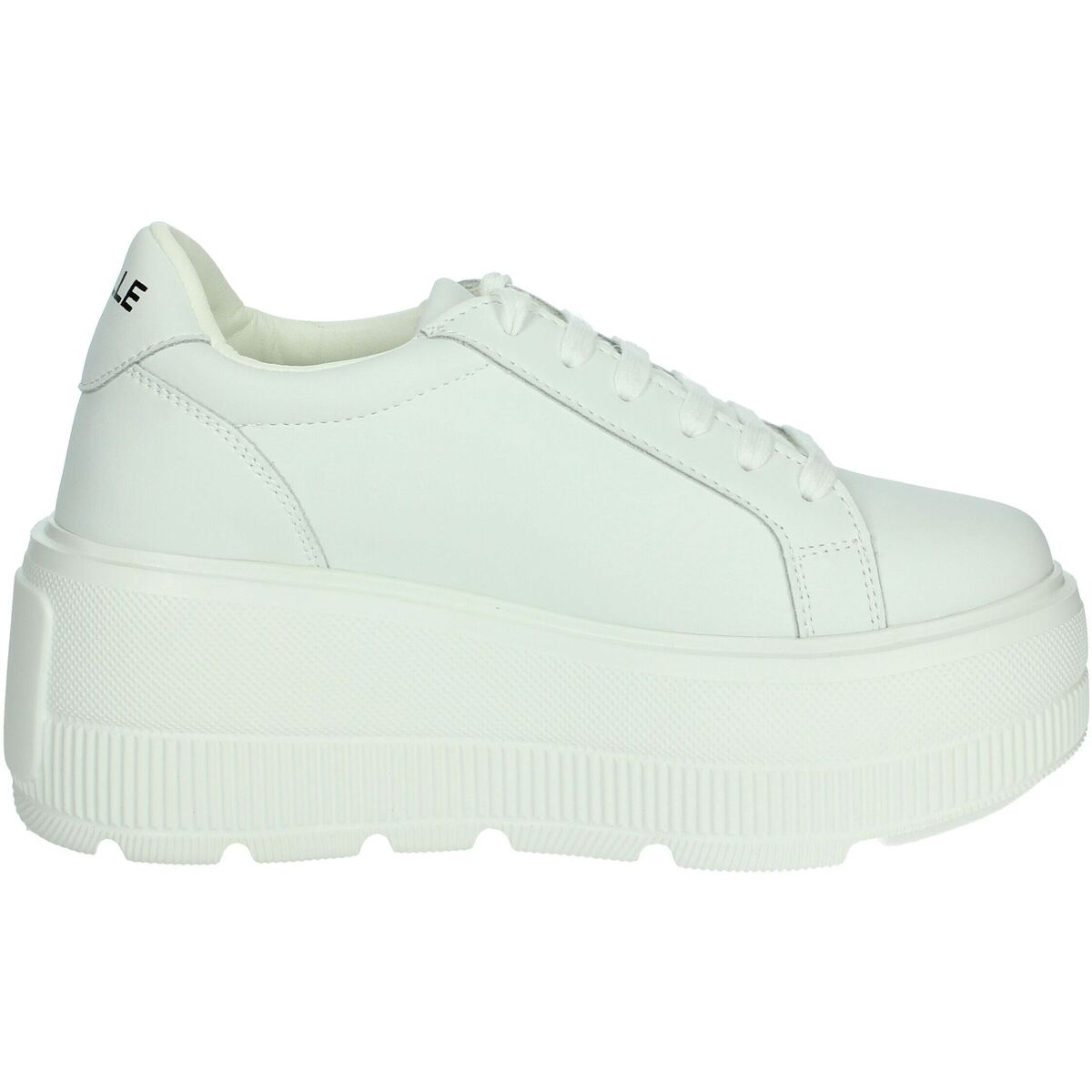 Sneakers GaËlle Paris GACAW01318