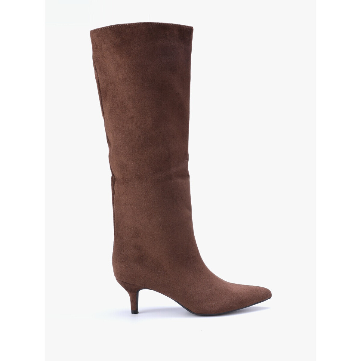 Μπότες La Modeuse 79849_P189891