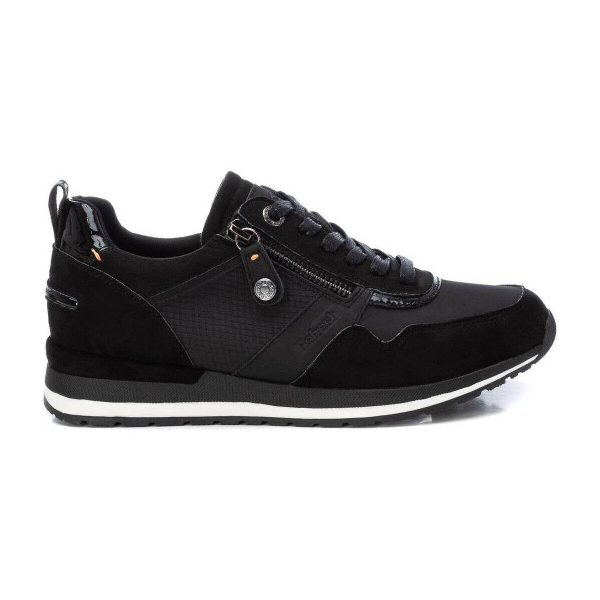 Sneakers Refresh 17205901