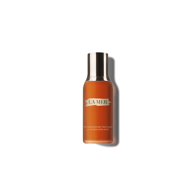 The Resurfacing Treatment 100ml