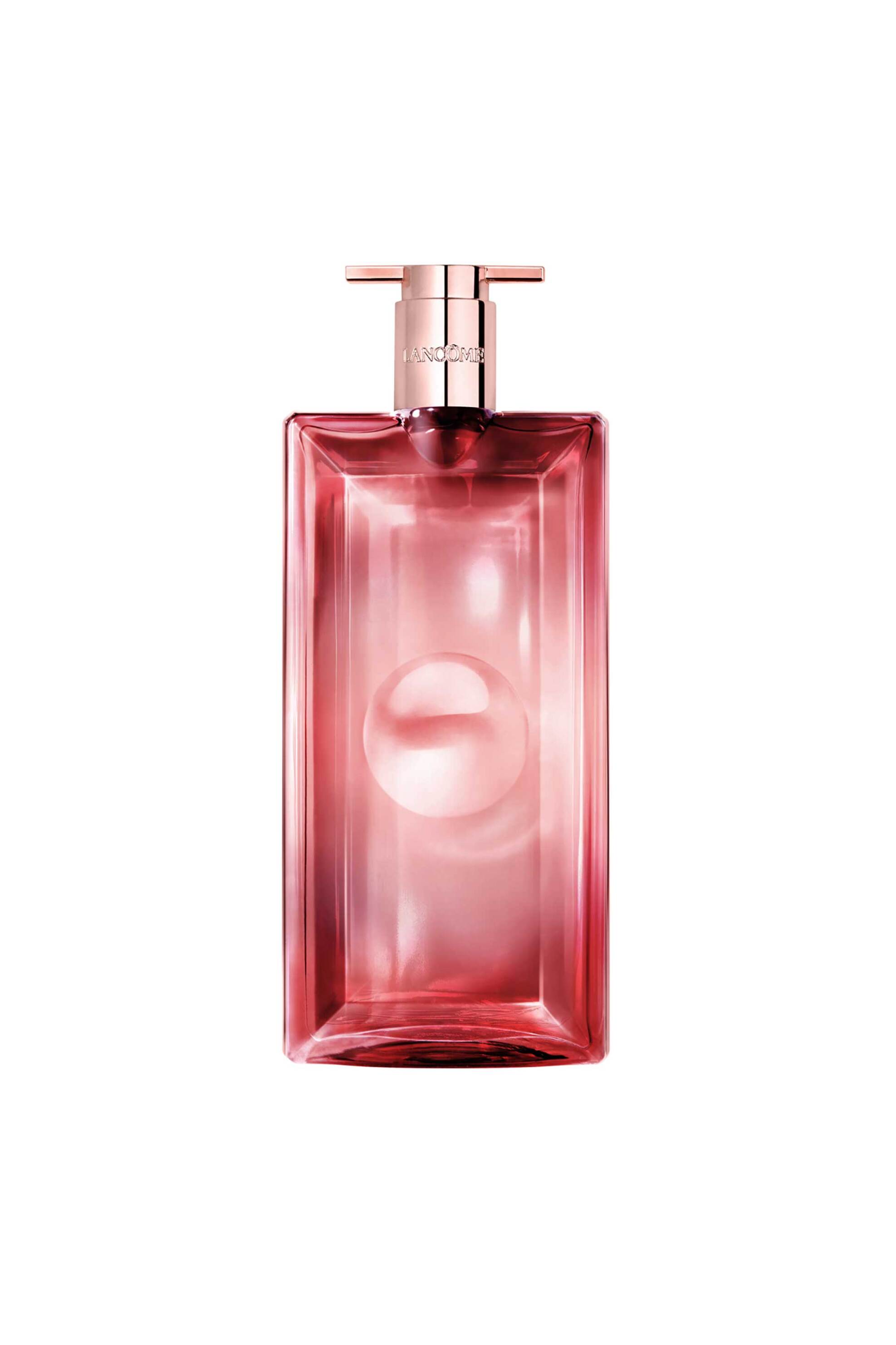 Lancôme Idôle Power L' Eau de Parfum Intense | 50ml