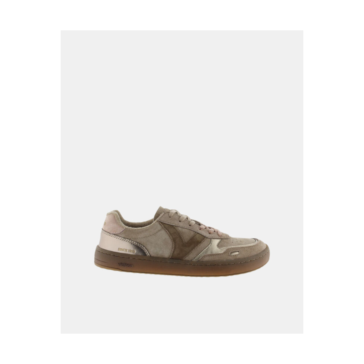 Sneakers Victoria 1187104