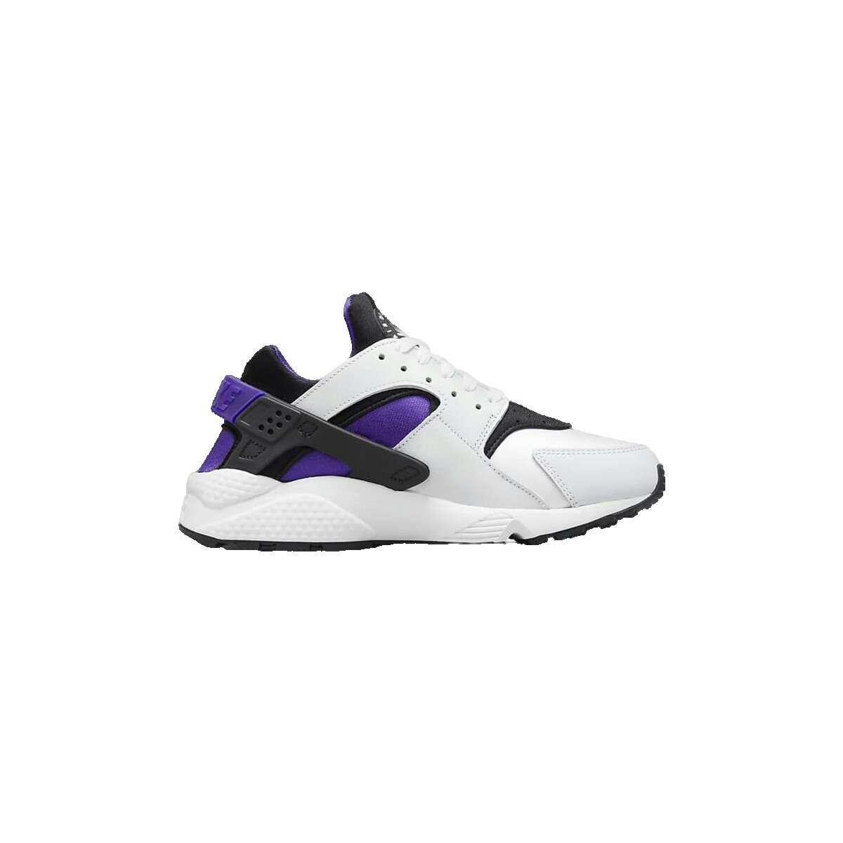 Sneakers Nike Air Huarache