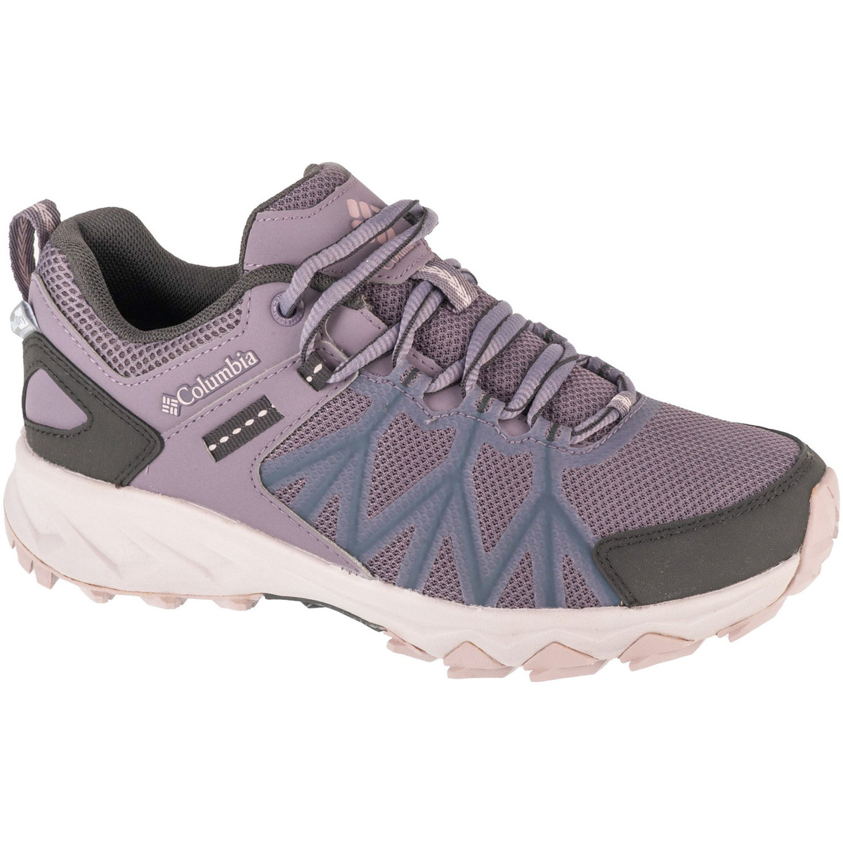 Πεζοπορίας Columbia Peakfreak II Outdry