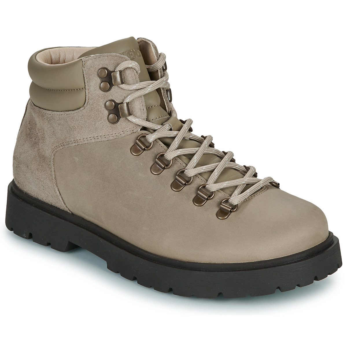 Μπότες BIRKENSTOCK Jackson 2.0