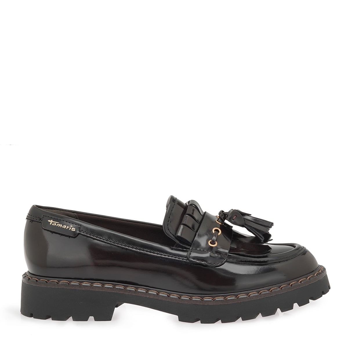 LOAFERS σχέδιο: X15374512